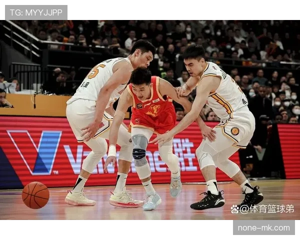 解析“违体犯规”具体含义及NBA规则中的具体适用场景 解析“违体犯规”具体含义及NBA规则中的具体适用场景