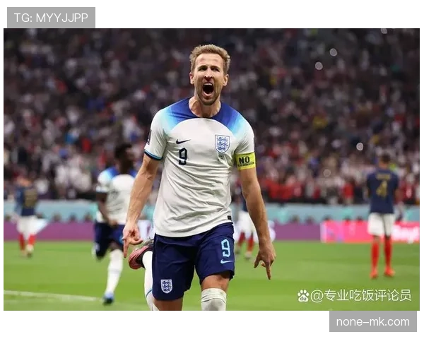 英格兰球迷最关注的五个问题