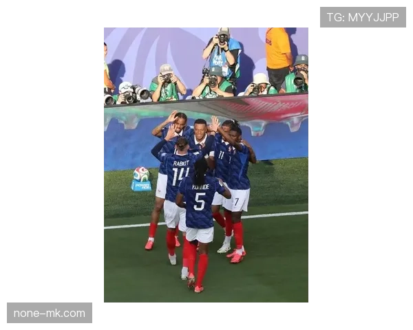 法国3-0大胜瑞典:2026世界杯淘汰赛首战强势过关 法国3-0大胜瑞典:2026世界杯淘汰赛首战强势过关